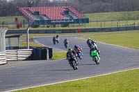 enduro-digital-images;event-digital-images;eventdigitalimages;no-limits-trackdays;peter-wileman-photography;racing-digital-images;snetterton;snetterton-no-limits-trackday;snetterton-photographs;snetterton-trackday-photographs;trackday-digital-images;trackday-photos